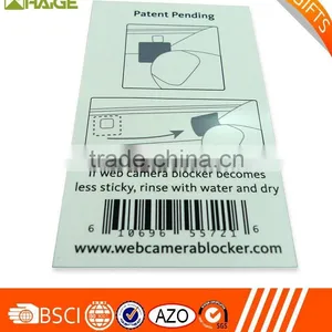 Good Quality Smartphone Phone Cleaner thumbnail-6