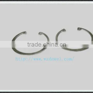 Retaining Ring thumbnail-4