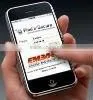 Mobile Phone GPS System thumbnail-1