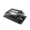 Small Vehicle GPS Tracking thumbnail-1
