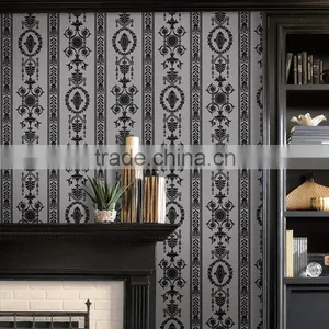 MLF87406 Royal Ceiling Design Exterior Engineering Wallpaper thumbnail-1