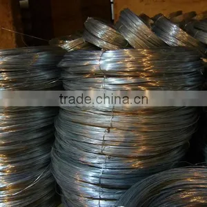 Galvanized Binging Wire thumbnail-1