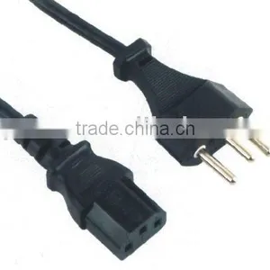 ul Power Cord thumbnail-1