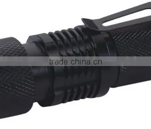LED FLASHLIGHT thumbnail-1