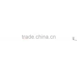 Heald Wire(L=802mm) for Carpet Machine,heald Wire,heald Wire for Carpet Machine,wire Heald thumbnail-1