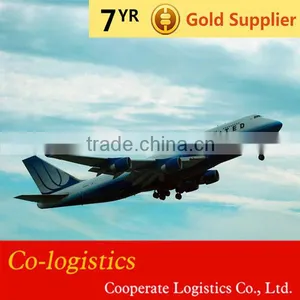 Air Shipping and Warehousing From China to Munich MUC thumbnail-4