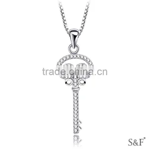 MLA196 Wholesale Vintage Industrial Pendant Light thumbnail-1