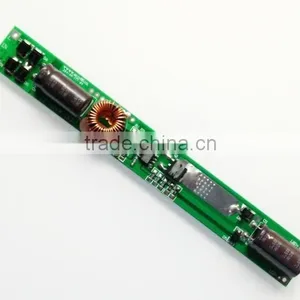 100~600MA Led Light Driver thumbnail-6