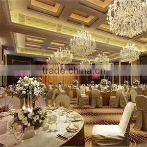 Conference Rooms Convention Centers Led Carpet thumbnail-3