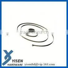 Din Standard Spring Wire Steel Bar thumbnail-1