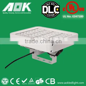 2016 Newest Product 16000 Lumens 160w Led Tunnel Light thumbnail-2