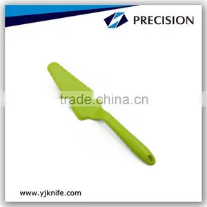 Hight Quality PP Cake Spatula thumbnail-1
