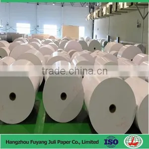 Magazine Paper Glossy Coated Art Paper thumbnail-2