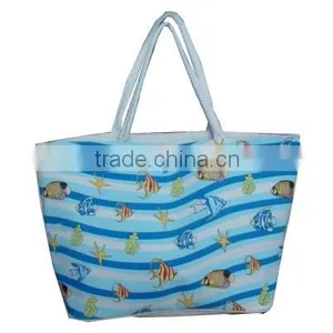 Summer Polyester Bags Handbags Women thumbnail-1
