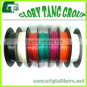 PLA Filament 3d Printing Consumables thumbnail-1