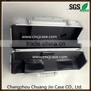 Aluminium Case, Aluminum Attache Case, Aluminum Tool Case thumbnail-1