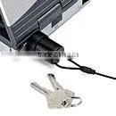 Notebook Security Lock thumbnail-1