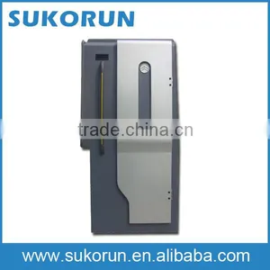 Best Quality Middle Position Toilet for Sale thumbnail-1