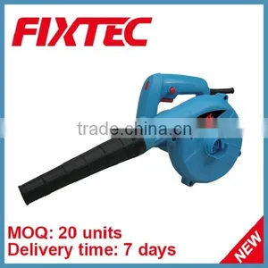 600W Low Noise DC Motor Auto Tube Blower thumbnail-1