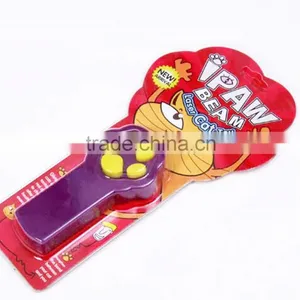 Lazer Winod Cat Paw Shape Laser Beam WIN-1923 Paw Patrol Patroller Blister Packing Lazer Pointer thumbnail-6