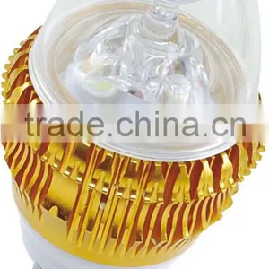 LED Candle Bulb thumbnail-1