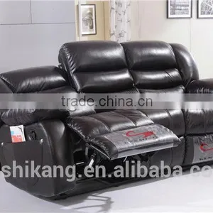 New Style Reclining Chair SK-V305 thumbnail-6