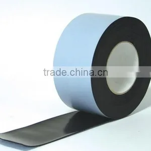 Self-adhseive Flash Tape thumbnail-1