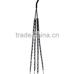 Wire Hanger and Chain Hanger thumbnail-1