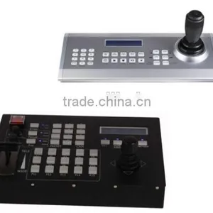 Midi Controller Keyboard thumbnail-3