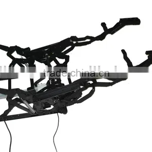 HX-4311PM Furniture Mechanism thumbnail-1