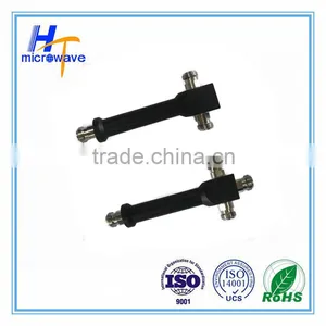 Microwave Components Telecom Parts 50 Ohm 380-430 Mhz N and DIN Type 3 Way Power Splitter thumbnail-4