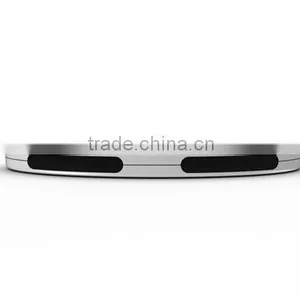 LCD Usb Charger Table Lamp Power Bank Made in China thumbnail-1