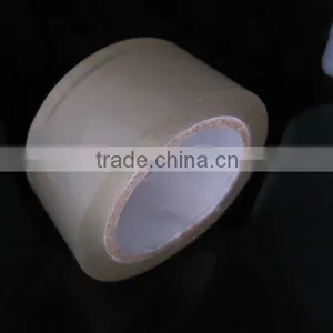 BOPP PACKING TAPE thumbnail-1