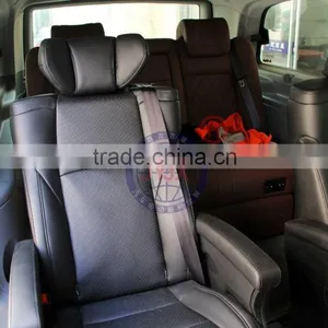 Car Modification Seat Special Modified Saloon Car Electric Chair The Electric Chair Modification thumbnail-3