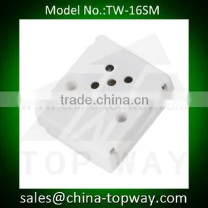 Plush Toy Programmable Sound Module thumbnail-2