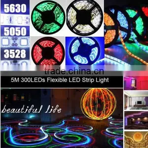 Topsale Christmas Light Rechargeable Led Strip Light thumbnail-4