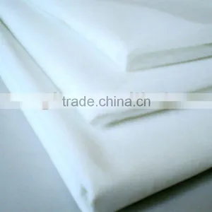 Garment Interlining (nonwoven Interlining , Nonwoven) thumbnail-1