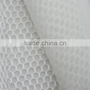 China Wholesale Polyester Fabric ,used Chairs Covers thumbnail-4