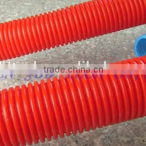 ShenZhen High Quality Flexible Conduit thumbnail-2