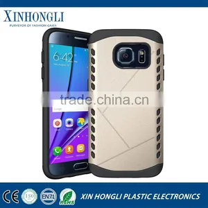 New Style Hotsell Tpu pc Phone Case for Samsung s7 thumbnail-2