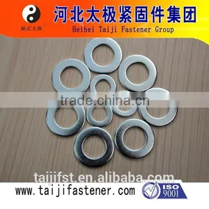 Washer thumbnail-1