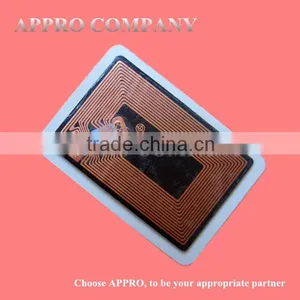 For Kyocera FS C5300 C5350 Chip Reset Tk560 Tk562 Tk564 thumbnail-3