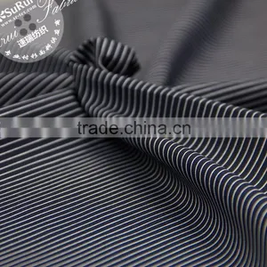 2015 New Style!Italian Cotton Shirt Fabric thumbnail-4