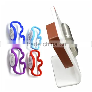 Good Quality Waterproof Electronic Master Key Door Lock thumbnail-2