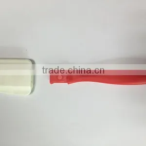 2016 Newest Design Hot Sales Silicone Scraper Blade thumbnail-5