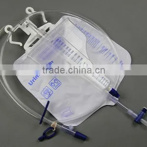 Urine Bag thumbnail-4