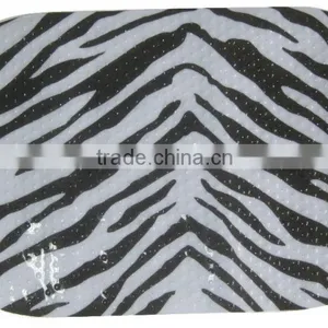 Plastic Waterproof Anti-slip Anti-bacterial Bath Mat Supplier's Choice thumbnail-1