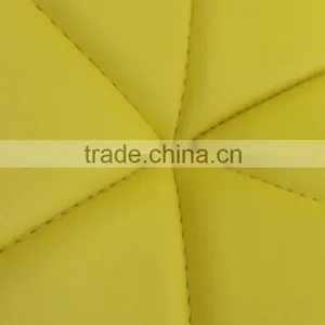 Hot Selling Leather Chair Popular Office Chair thumbnail-6