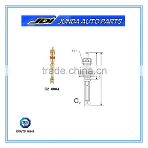 High Quality and Hot Selling Tire Valve Core 8005 thumbnail-2