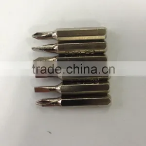 Screwdriver Set for Computer, Laptop Screwdriver Set thumbnail-6